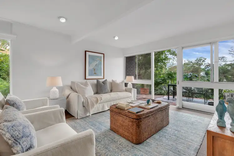 Fourth view of Homely house listing, 20 Alenola Street, Chapel Hill QLD 4069