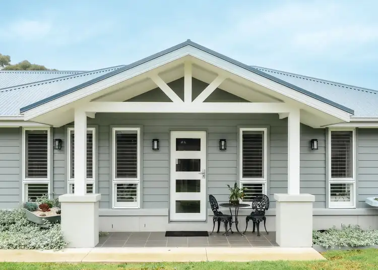 3/67 Hendersons Road, Bittern VIC 3918