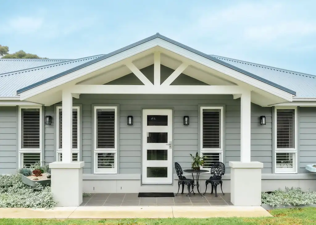Main view of Homely house listing, 3/67 Hendersons Road, Bittern VIC 3918