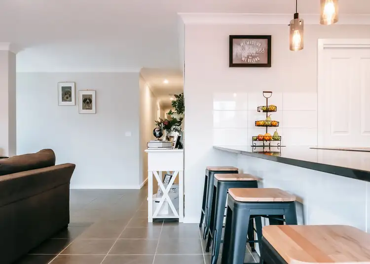 Third view of Homely house listing, 3/67 Hendersons Road, Bittern VIC 3918