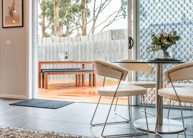 Fifth view of Homely house listing, 3/67 Hendersons Road, Bittern VIC 3918