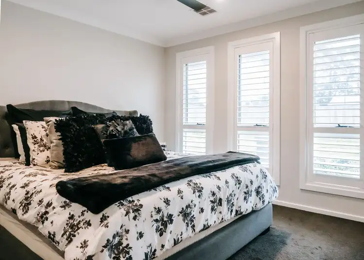 Sixth view of Homely house listing, 3/67 Hendersons Road, Bittern VIC 3918