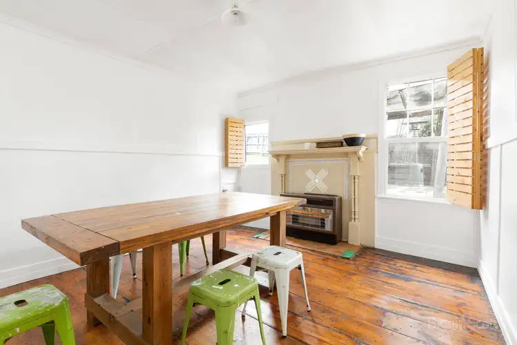 Third view of Homely house listing, 13 Melbourne Road, Creswick VIC 3363