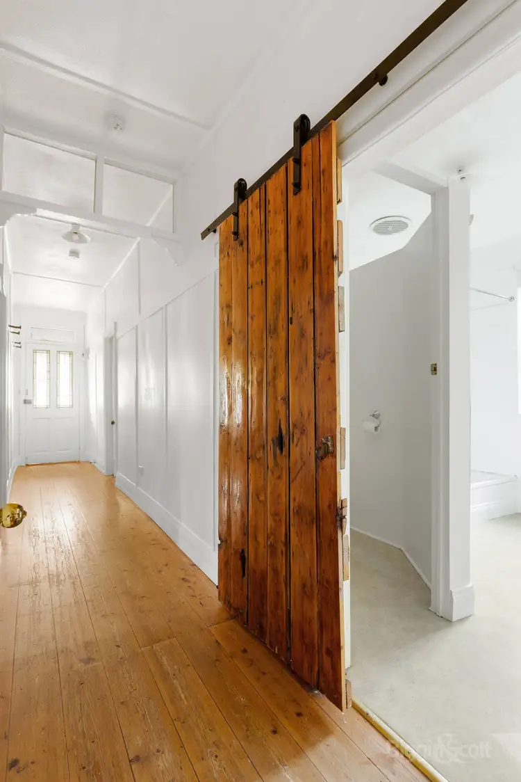 Fifth view of Homely house listing, 13 Melbourne Road, Creswick VIC 3363