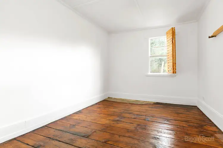 Sixth view of Homely house listing, 13 Melbourne Road, Creswick VIC 3363