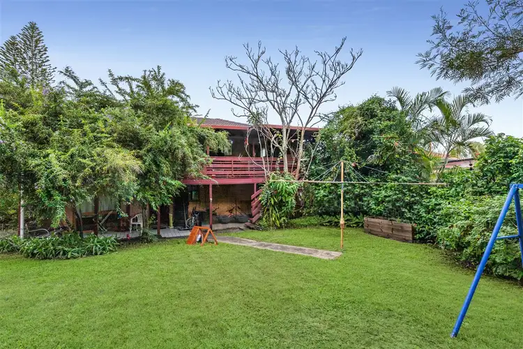 Main view of Homely house listing, 6 Tabor Street, Westlake QLD 4074