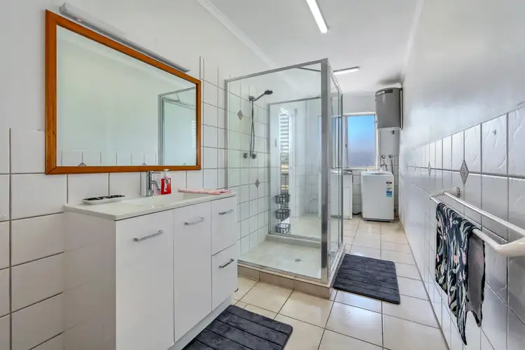 Fourth view of Homely unit listing, 17/77 Aralia Street, Rapid Creek NT 810