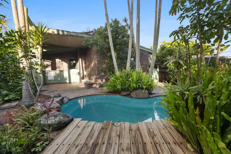 Fourth view of Homely house listing, 73 Weyba Street, Sunshine Beach QLD 4567