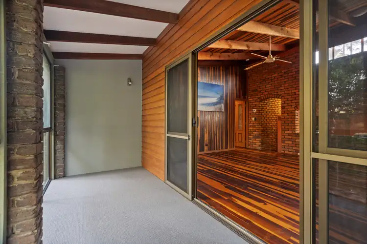 Fifth view of Homely house listing, 73 Weyba Street, Sunshine Beach QLD 4567