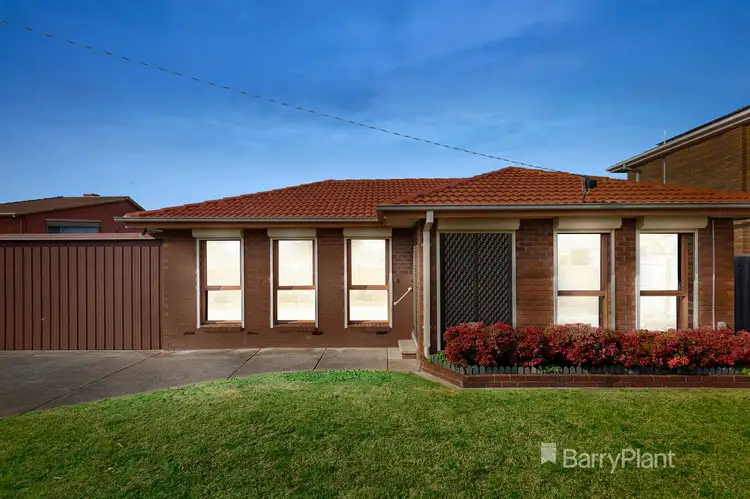 Main view of Homely house listing, 16 McArdle Street, Dingley Village VIC 3172