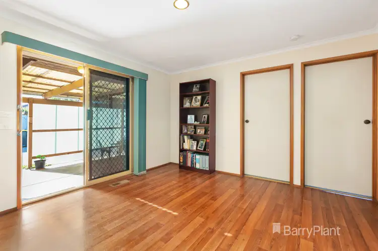 Fourth view of Homely house listing, 16 McArdle Street, Dingley Village VIC 3172