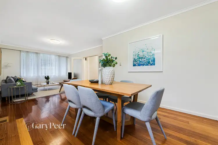 Fourth view of Homely villa listing, 3/13 Linlithgow Street, Caulfield North VIC 3161