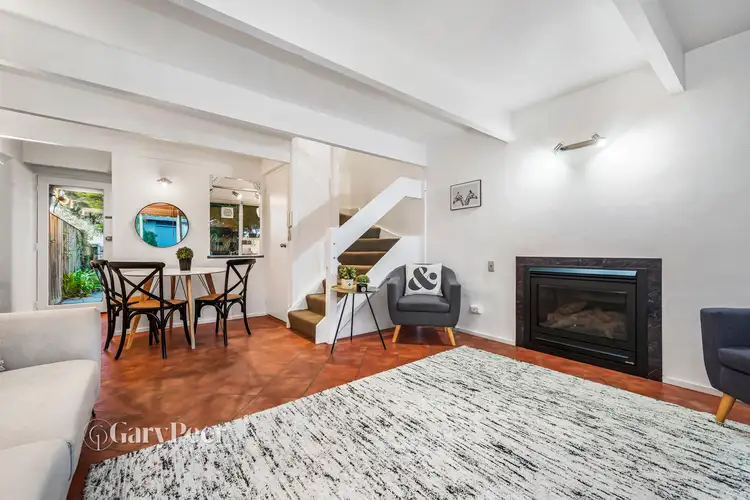 Third view of Homely unit listing, 1/89 Neerim Road, Glen Huntly VIC 3163