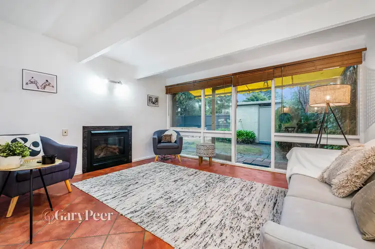 Fourth view of Homely unit listing, 1/89 Neerim Road, Glen Huntly VIC 3163