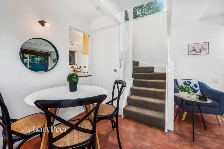 Fifth view of Homely unit listing, 1/89 Neerim Road, Glen Huntly VIC 3163