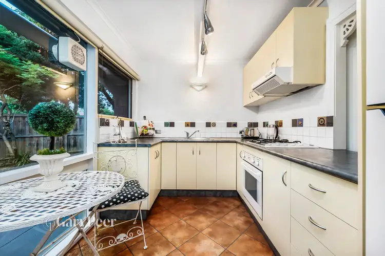 Sixth view of Homely unit listing, 1/89 Neerim Road, Glen Huntly VIC 3163