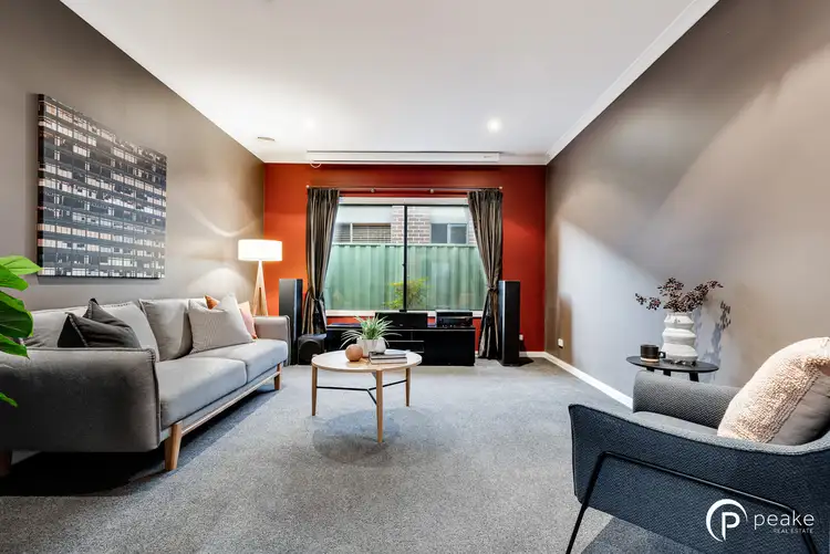 Third view of Homely house listing, 7 Cohens Way, Pakenham VIC 3810