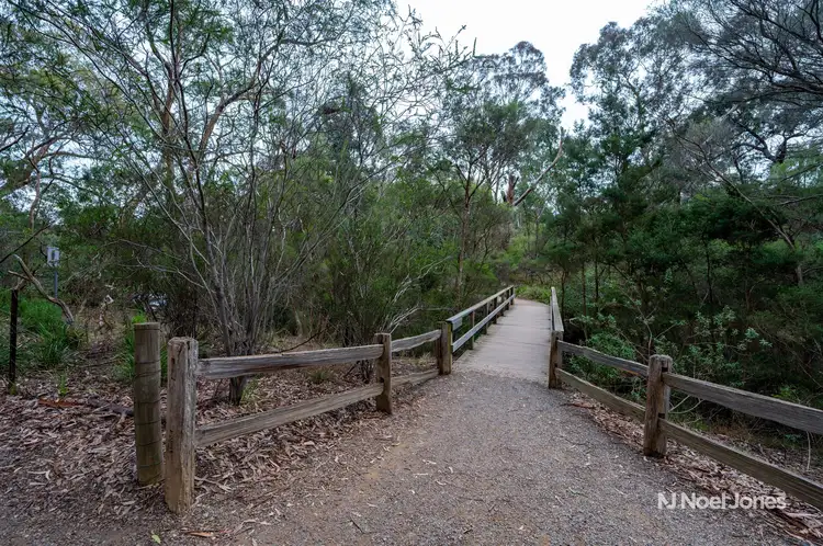 Fifth view of Homely land listing, 62 Maple Street, Blackburn VIC 3130