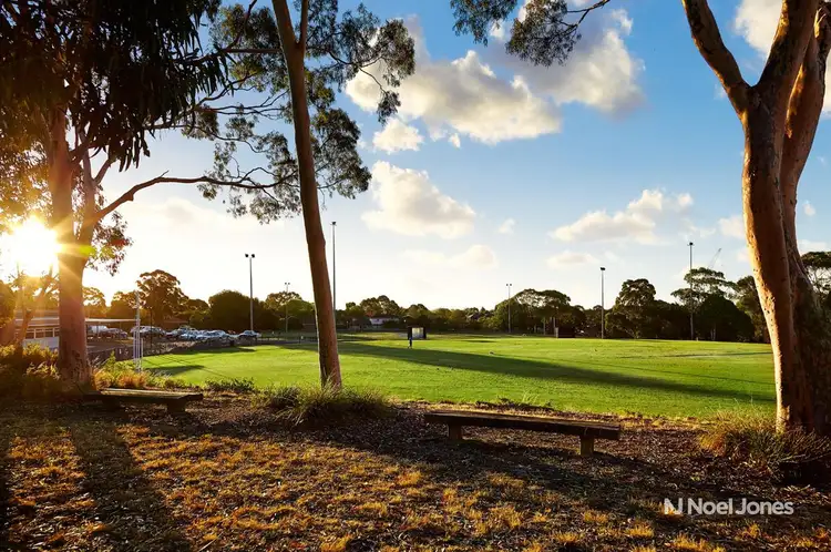 Sixth view of Homely land listing, 62 Maple Street, Blackburn VIC 3130