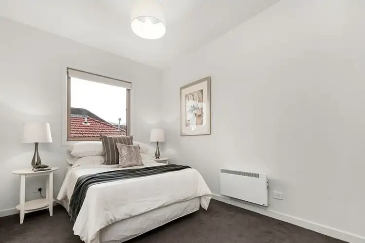 Fifth view of Homely apartment listing, 9/314 Neerim Road, Carnegie VIC 3163