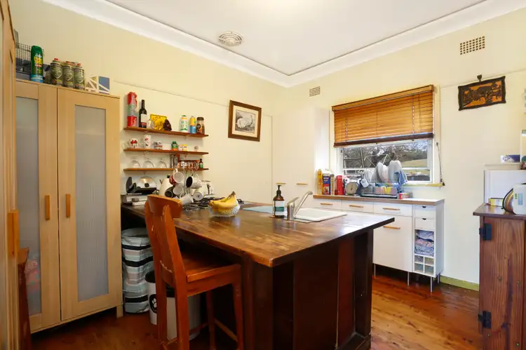 Fourth view of Homely house listing, 829 Highland Way, Tallong NSW 2579