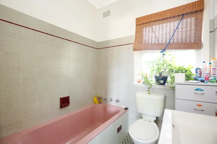 Sixth view of Homely house listing, 829 Highland Way, Tallong NSW 2579