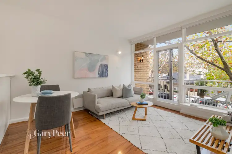 7/22b Crimea Street, St Kilda VIC 3182