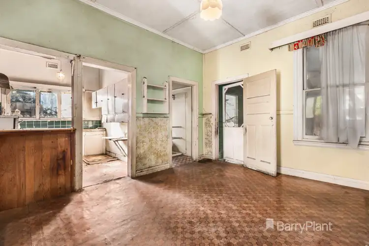 Fifth view of Homely house listing, 12 Helm Street, Aspendale VIC 3195