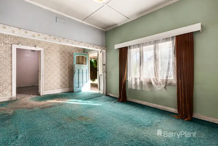 Sixth view of Homely house listing, 12 Helm Street, Aspendale VIC 3195