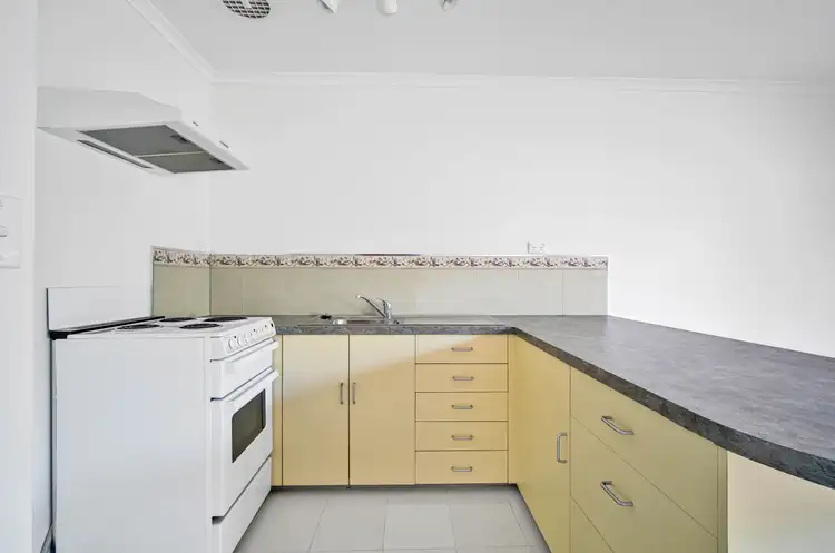 Fourth view of Homely unit listing, 4/39 Haig Street, Mowbray TAS 7248