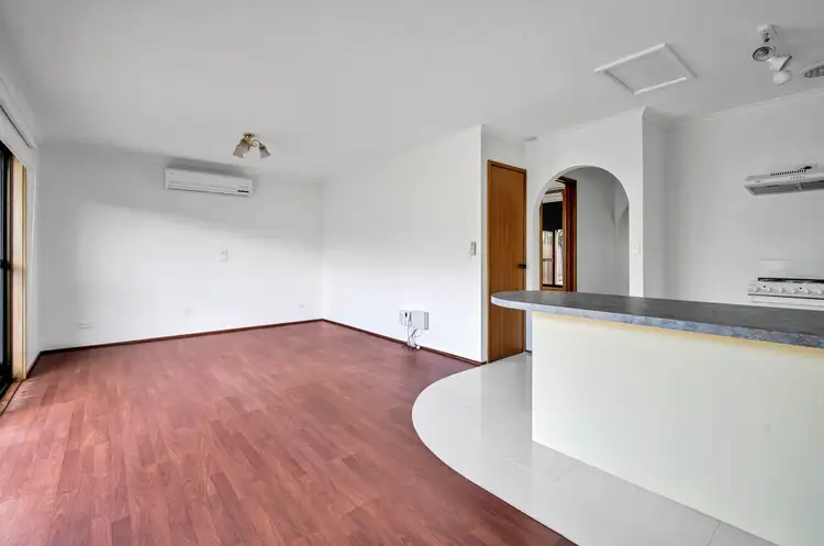 Fifth view of Homely unit listing, 4/39 Haig Street, Mowbray TAS 7248