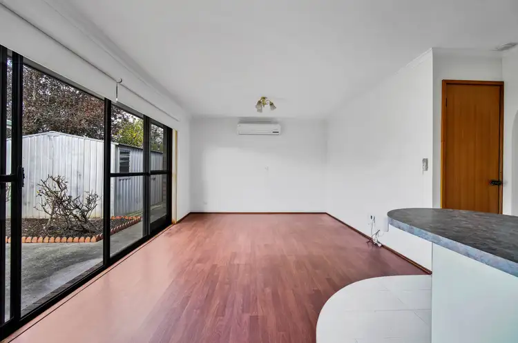 Sixth view of Homely unit listing, 4/39 Haig Street, Mowbray TAS 7248