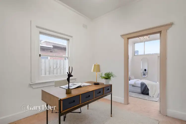 Sixth view of Homely house listing, 5 Lockhart Street, Caulfield VIC 3162