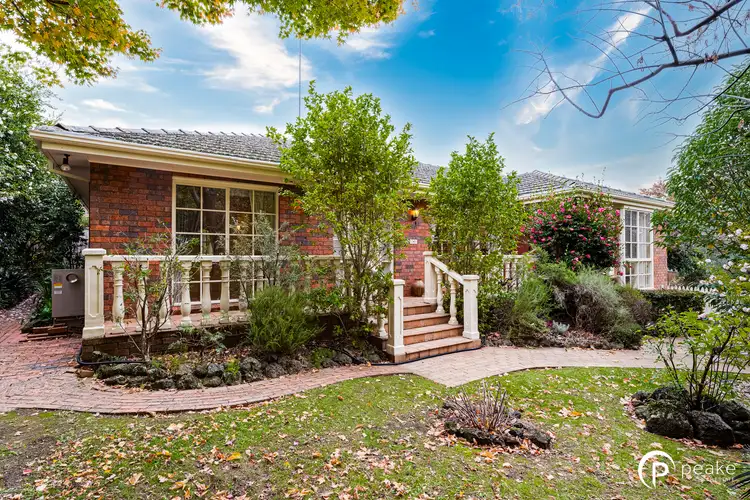 1/32 Langmore Lane, Berwick VIC 3806