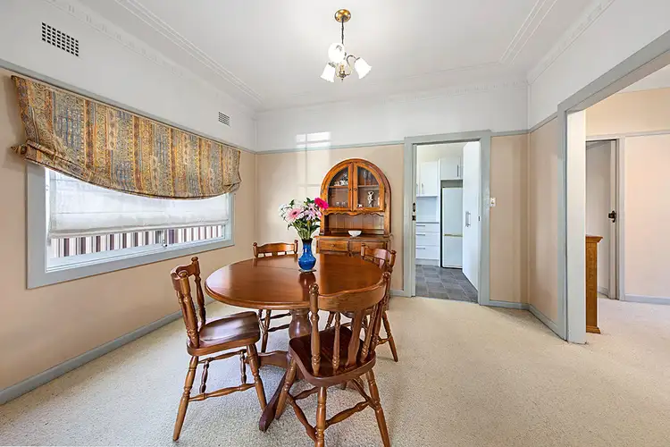 Third view of Homely house listing, 1 Riverview Avenue, Cronulla NSW 2230