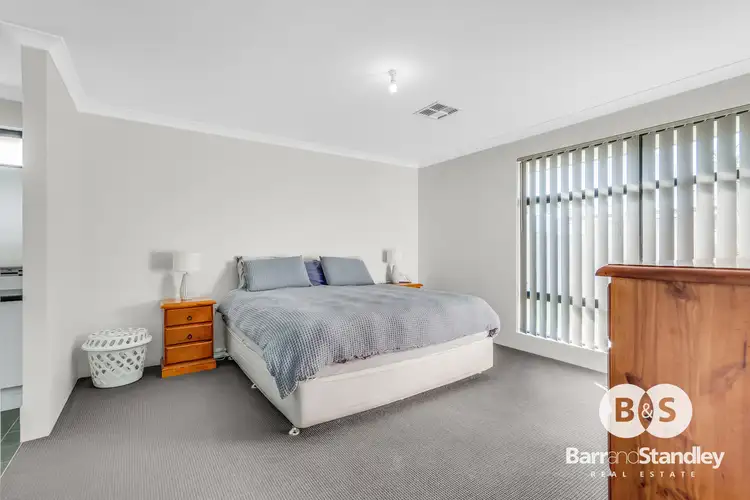 Third view of Homely house listing, 43C Clarke Street, South Bunbury WA 6230