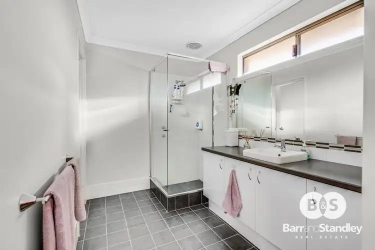 Fourth view of Homely house listing, 43C Clarke Street, South Bunbury WA 6230