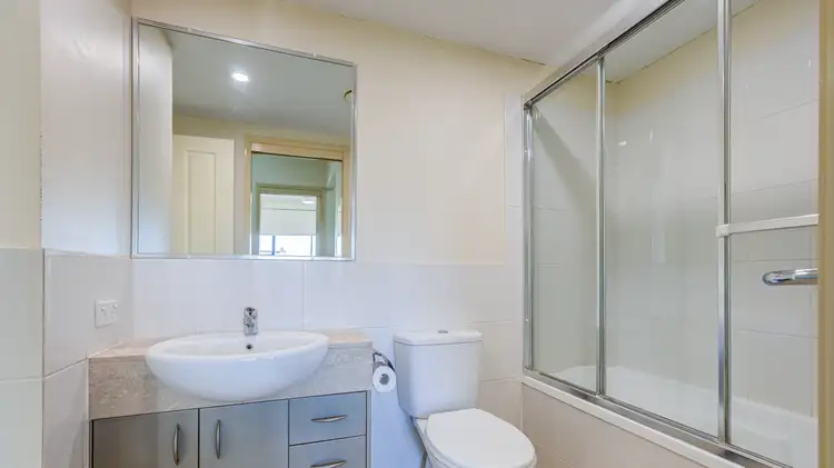 Sixth view of Homely unit listing, 60/9 Sylvan Road, Toowong QLD 4066