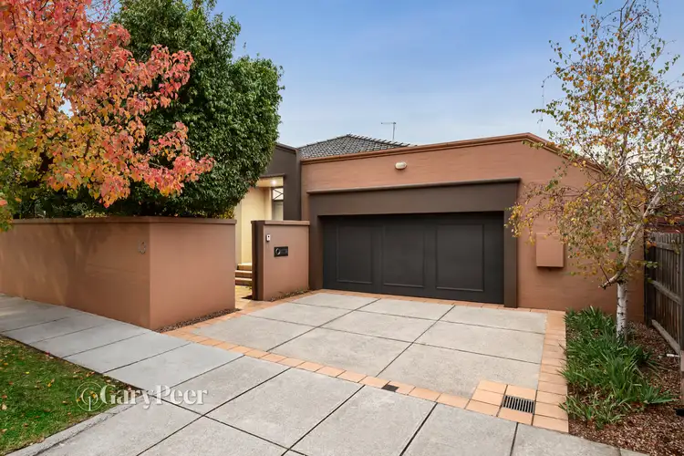 13 Dunbar Avenue, Caulfield North VIC 3161