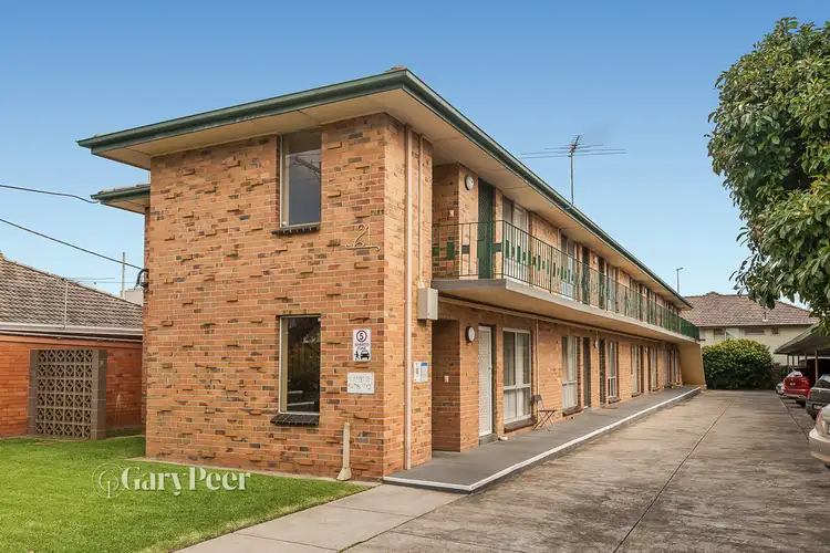 7/21 Ulupna Road, Ormond VIC 3204