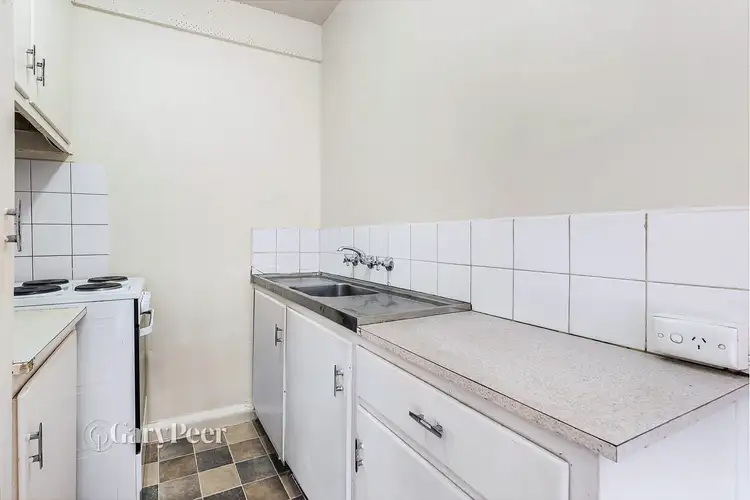 Fourth view of Homely apartment listing, 7/21 Ulupna Road, Ormond VIC 3204