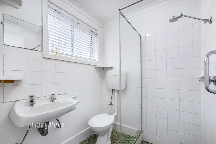 Sixth view of Homely apartment listing, 7/21 Ulupna Road, Ormond VIC 3204