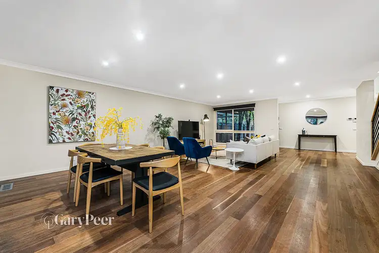 Third view of Homely house listing, 169 Sycamore Street, Caulfield South VIC 3162