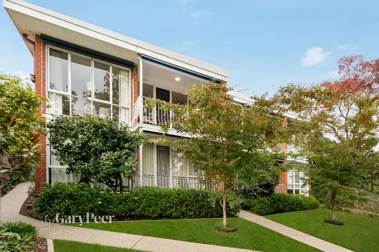 Main view of Homely apartment listing, 7/26 Mercer Road, Armadale VIC 3143