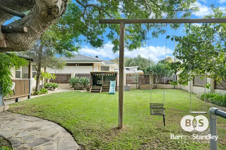 Third view of Homely house listing, 53 Hastie Street, South Bunbury WA 6230