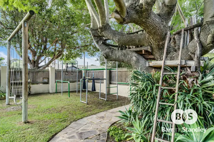 Fourth view of Homely house listing, 53 Hastie Street, South Bunbury WA 6230
