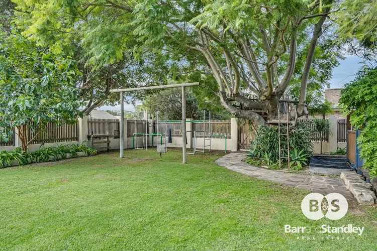 Sixth view of Homely house listing, 53 Hastie Street, South Bunbury WA 6230