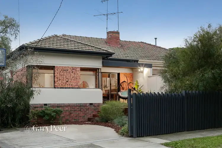 49 Scott Street, Caulfield South VIC 3162
