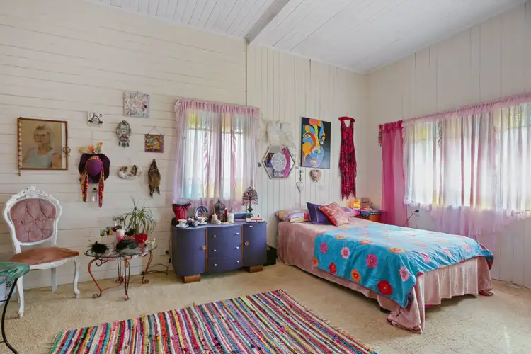 Seventh view of Homely house listing, 15 Crescent Road, Gympie QLD 4570