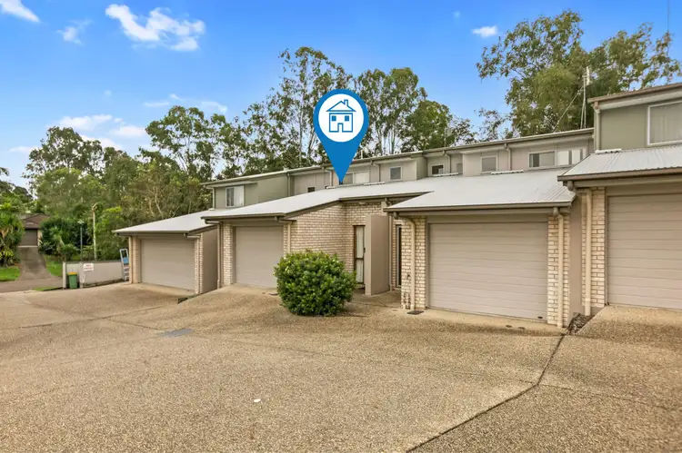 2/14 Banksia  Drive, Gympie QLD 4570